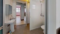 Blk 21 Teban Vista (Jurong East), HDB 5 Rooms #555304151